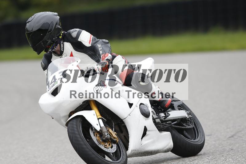 Archiv-2025/57 03.10.2025 Speer Racing ADR/Gruppe gruen/143